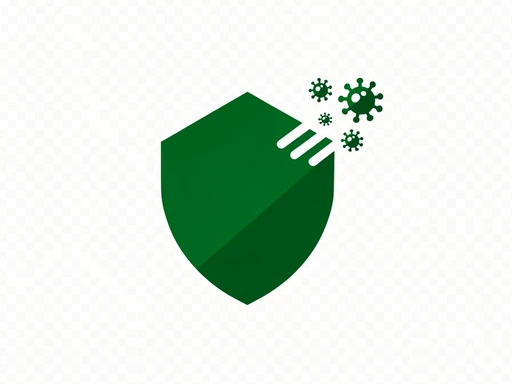 Sevierville Mold Removal Group